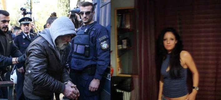Ξεκινάει η δίκη για τη δολοφονία της Δώρας Ζέμπερη
